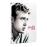 James Dean: Al este del Edén, Gigante, Rebelde sin causa - Steelbook DVD_0