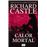 Calor mortal (Serie Castle 5)