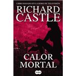 Calor mortal (Serie Castle 5)