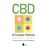 Cbd-el cannabis medicinal