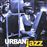 Urban Jazz - CD