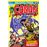 Conan El Barbaro 6 1973-74