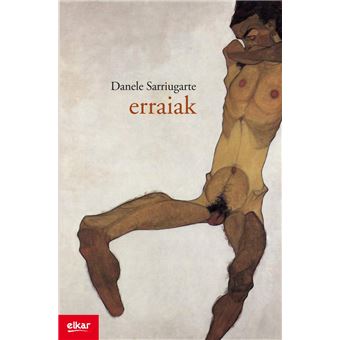 Erraiak
