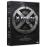 Pack X-Men Saga Completa - DVD_0