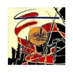 Ra To The Rescue - Vinilo