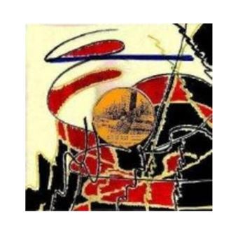 Ra To The Rescue - Vinilo