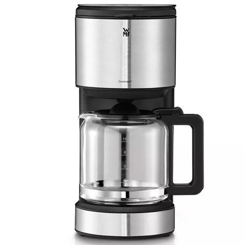 Cafetera De Goteo Wmf Stelio Aroma