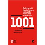 1001 ..