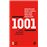 1001 ..