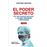 El Poder Secreto