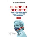 El Poder Secreto