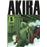Akira B/N 5 (de 6)