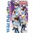Detective Conan Wild Police Story
