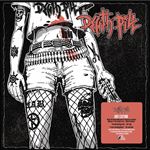 Death Pill (2nd Edition) - CD