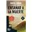 Engañar a la muerte
