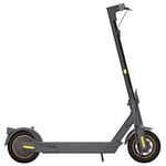 Patinete eléctrico Segway Ninebot G30E II