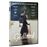 Godland - DVD