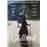 Godland - DVD