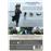 Godland - DVD