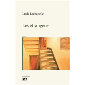 Les étrangères - 1