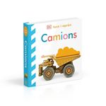 Camions-Toca I Apren