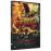 Tierra de guerreros - DVD_0