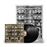 Lp-physical graffiti (50 aniv)(3lp)
