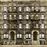 Lp-physical graffiti (50 aniv)(3lp)