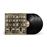 Lp-physical graffiti (50 aniv)(3lp)