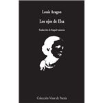 Ojos de elsa, los