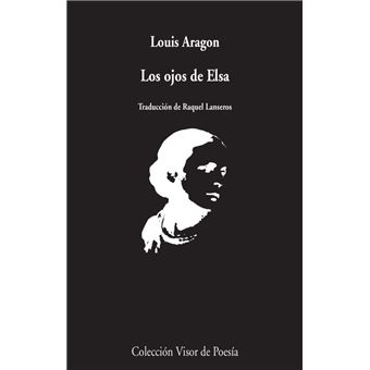 Ojos de elsa, los