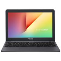 Portátil Asus L203MA-FD10 Intel Celeron N4020/4GB/64 SSD/11"