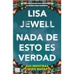 Nada de esto es verdad