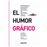 El humor gráfico_0