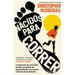 Nacidos para correr
