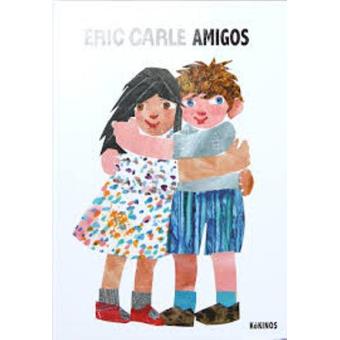 Amigos