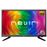 TV LED 22'' Nevir 7428-22FHD-N FHD_0