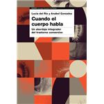 Cuando el cuerpo habla