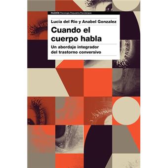 Cuando el cuerpo habla