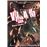 Vinland Saga nº 22