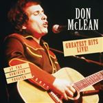 Greatest Hits Live At The Dominion