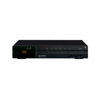 Blusens T17 Mini TDT HD - Accesorios Tv Video - Los mejores precios