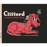 Clifford