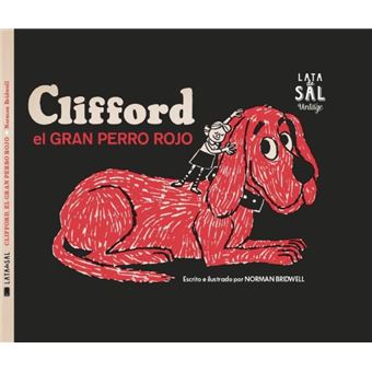 Clifford