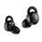 Auriculares Bluetooth Urbanista Porto True Wireless Negro medianoche