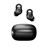 Auriculares Bluetooth Urbanista Porto True Wireless Negro medianoche