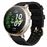 AMAZFIT ACTIVE 3 PREMIUM SILVER