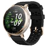 AMAZFIT ACTIVE 3 PREMIUM SILVER