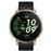 AMAZFIT ACTIVE 3 PREMIUM SILVER