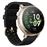 AMAZFIT ACTIVE 3 PREMIUM SILVER